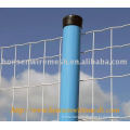 High Quality Euro Fence(15 years Factory)